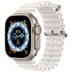 Apple Watch Ultra